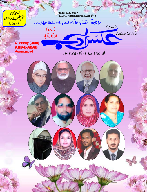 Issue 45