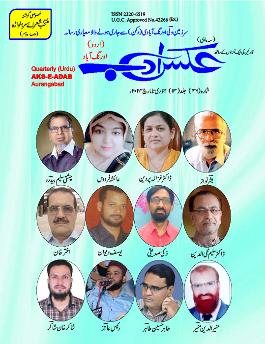 Issue 46